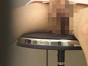 夜勤病棟 看護婦極秘映像入手 院長の設置した高画質スパイカメラ映像集22人　サンプル画像09